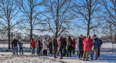 Driekoningen Neos 7029