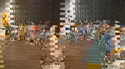 B42ebd51 4Ff7 4A09 B4c3 29E3eed36447