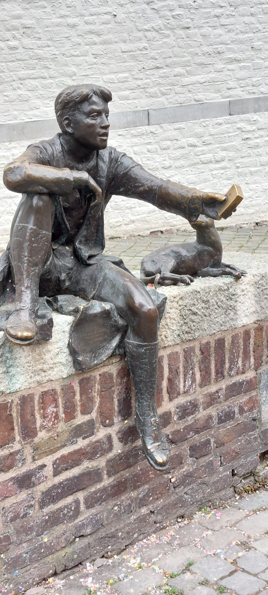 Whatsapp Image 2026 03 10 At 20.57.04