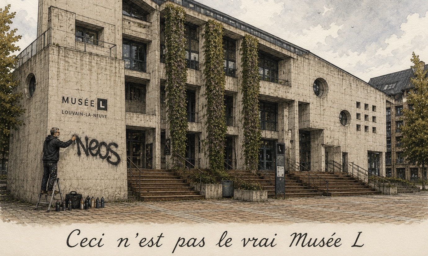 Fictief Museum L (1)