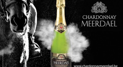 Chardonnay Meerdael