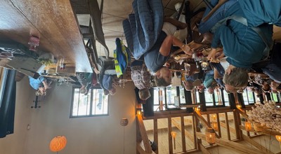 20250610 Kempenbroek