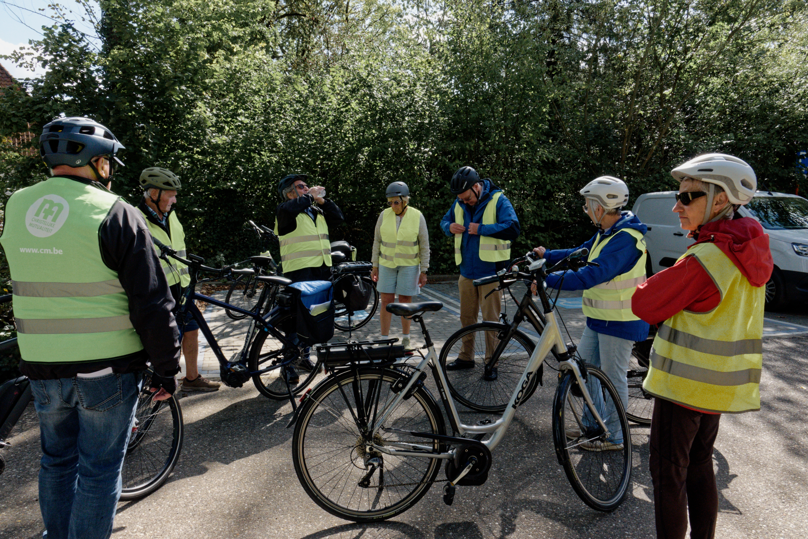 020 2026 09 Sep NEOS Fietsen Kiewit 2 Dxo