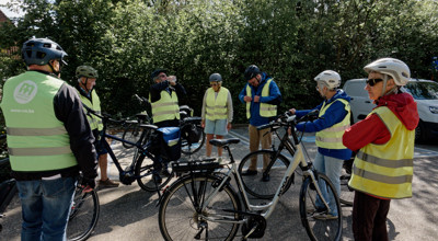 020 2026 09 Sep NEOS Fietsen Kiewit 2 Dxo