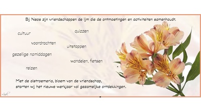 202510 Kaart Dumbnail