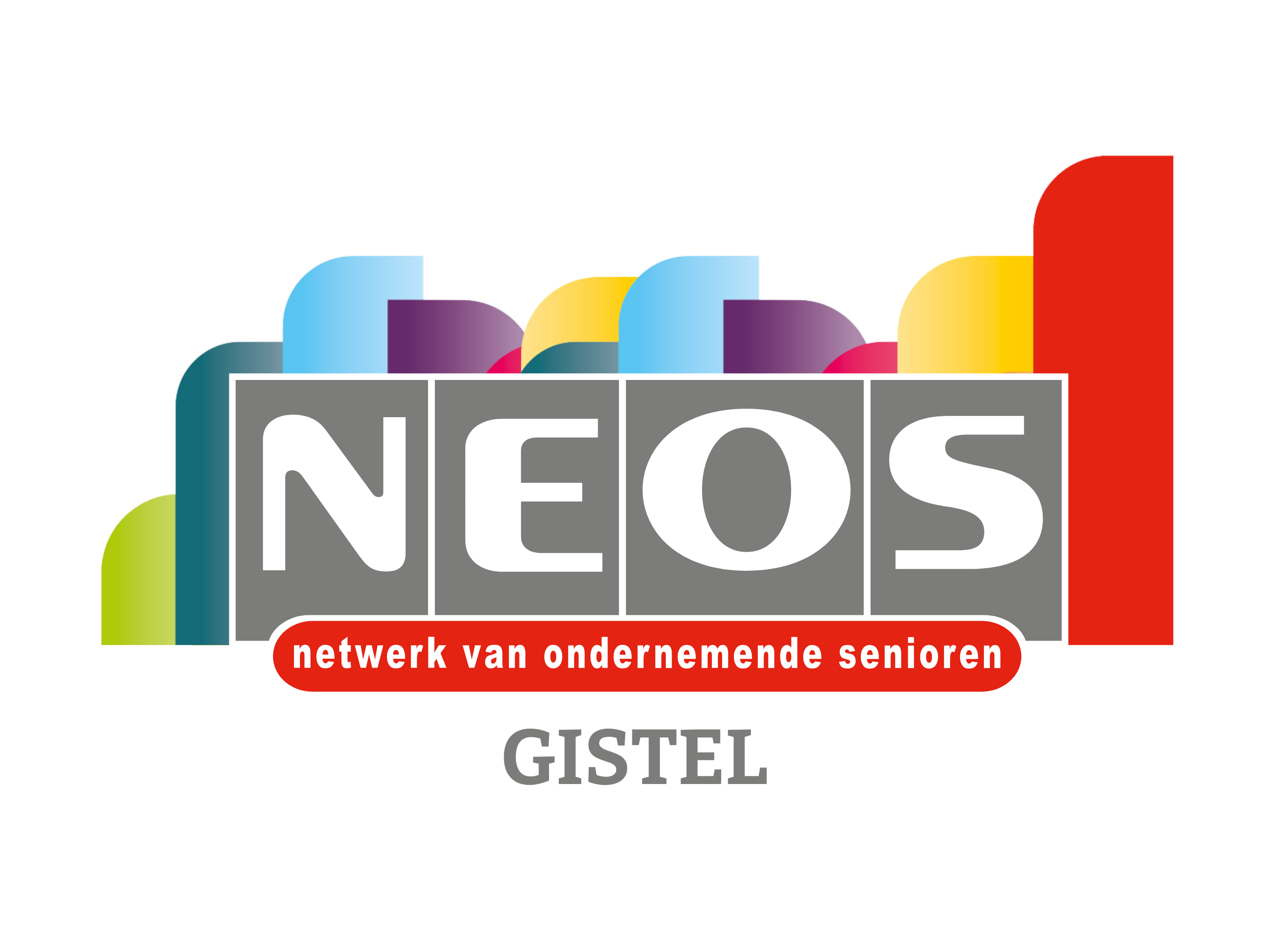 Logo Gistel