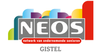 Logo Gistel