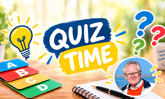 QUIZ66