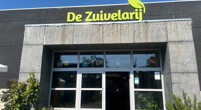 IMG 20260619 WA0001