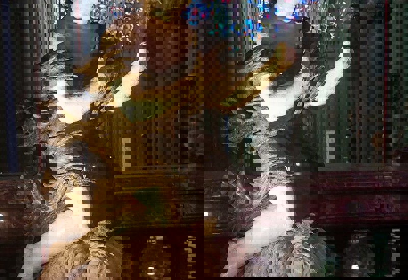 IMG 20250627 WA0035