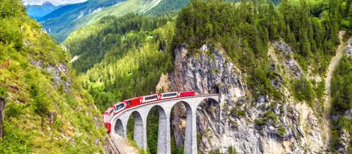 Intersoc Zwitserland