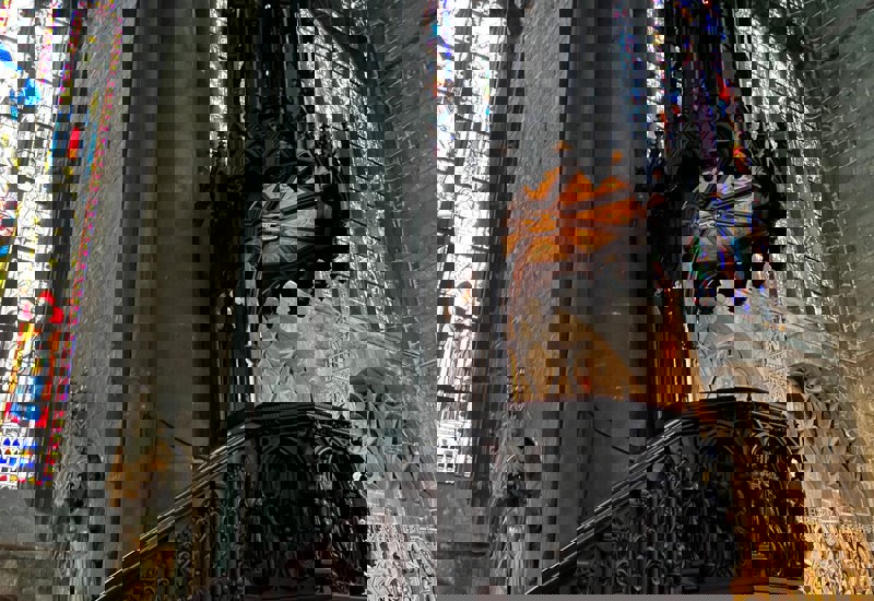 IMG 20250629 WA0006