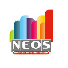 Neos Image