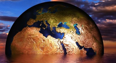 Klimaat En De Wereld (002)