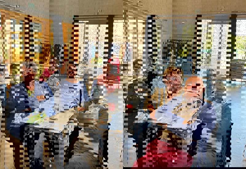 34911903 E5e6 4D45 856C 954F66eb283a