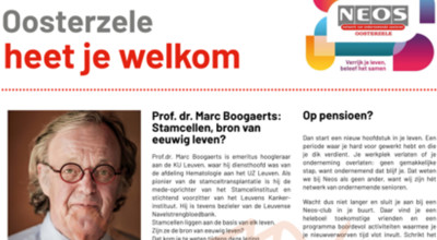 Doc10