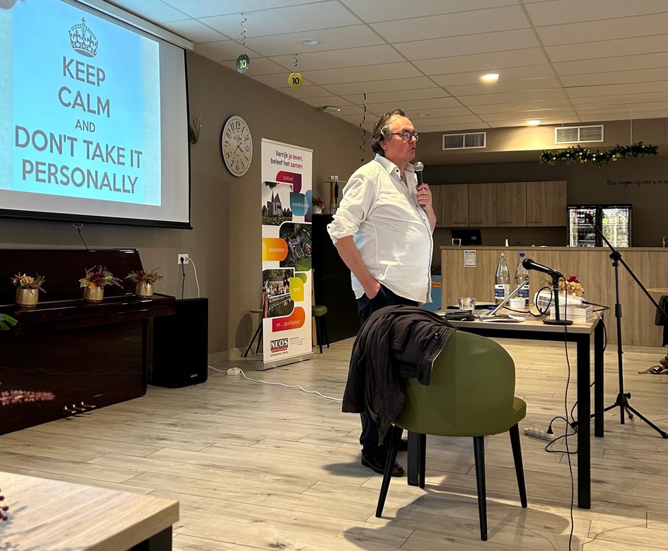 Ae134af3 9142 471F 89B6 6C3c7ce64a79 1 105 C