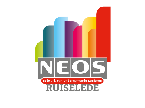 Logo Neos Ruiselede