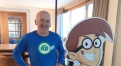 Klembord 10 08 2025 02 (1)