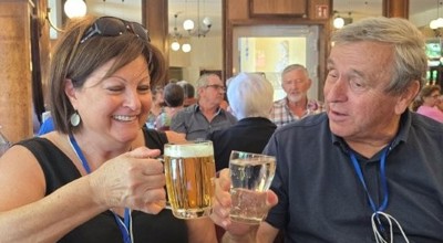 20250614 132305 Jos & Rita