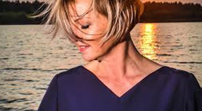 Barbara Dex