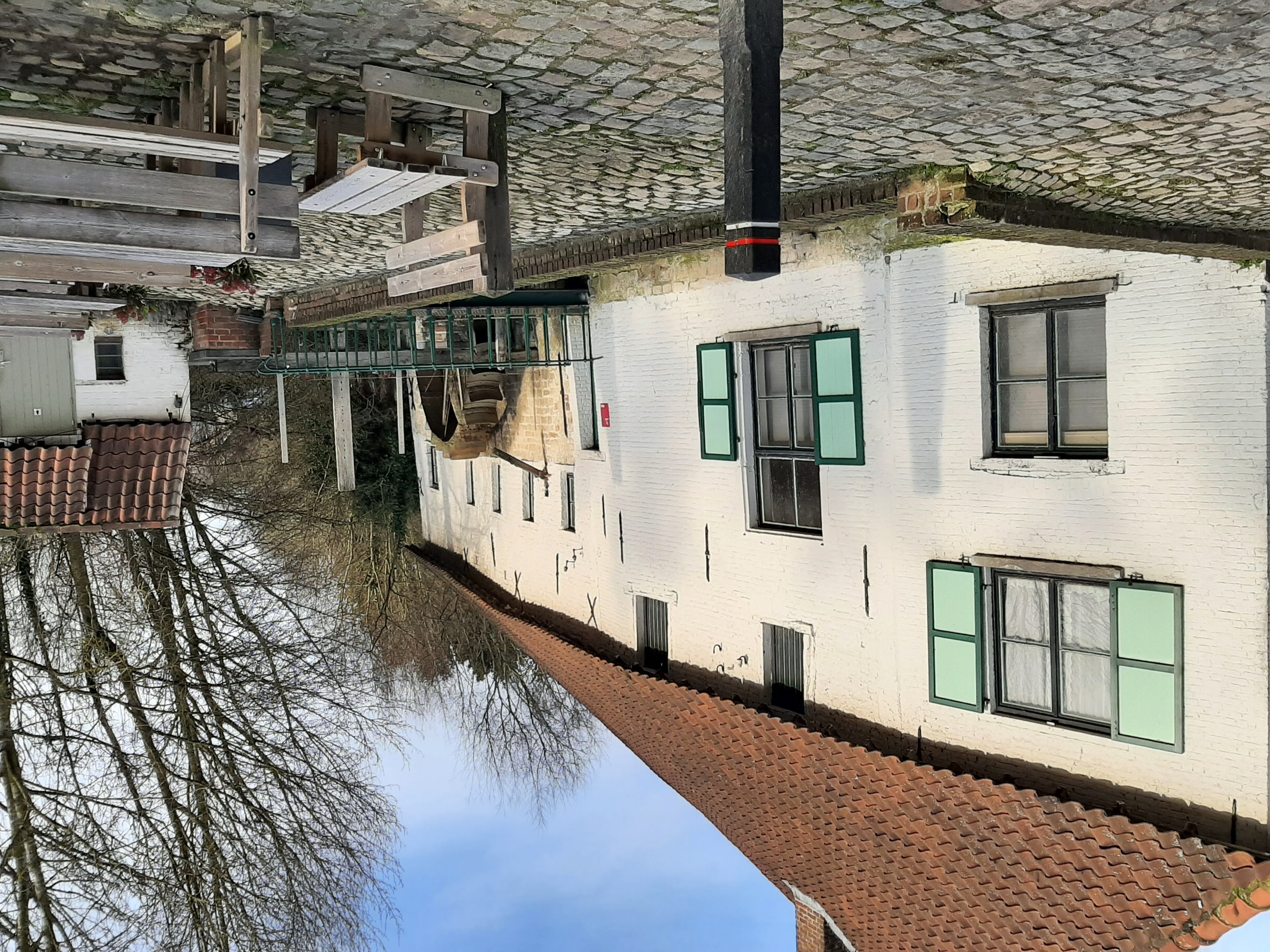 20220101 112043 Tommenmolen