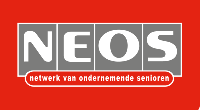 Neos nationaal