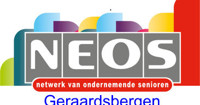 Nieuw Logo 2025