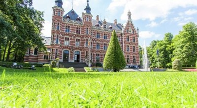 Westerlo Foto1