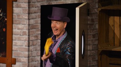 561902065 835881425787999 1017757304591759045 N