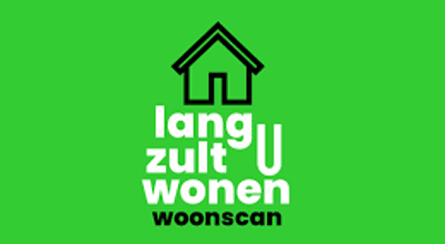 Actueel - LZUW SCAN