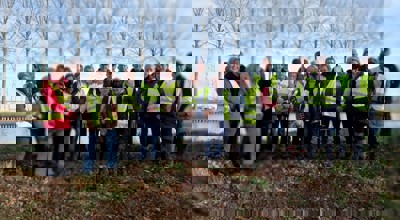 PHOTO 2025 12 05 17 12 19