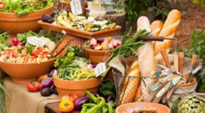 2025-08-23 Zomerbuffet
