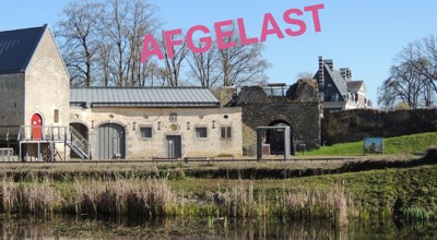 Bewegingsdag16