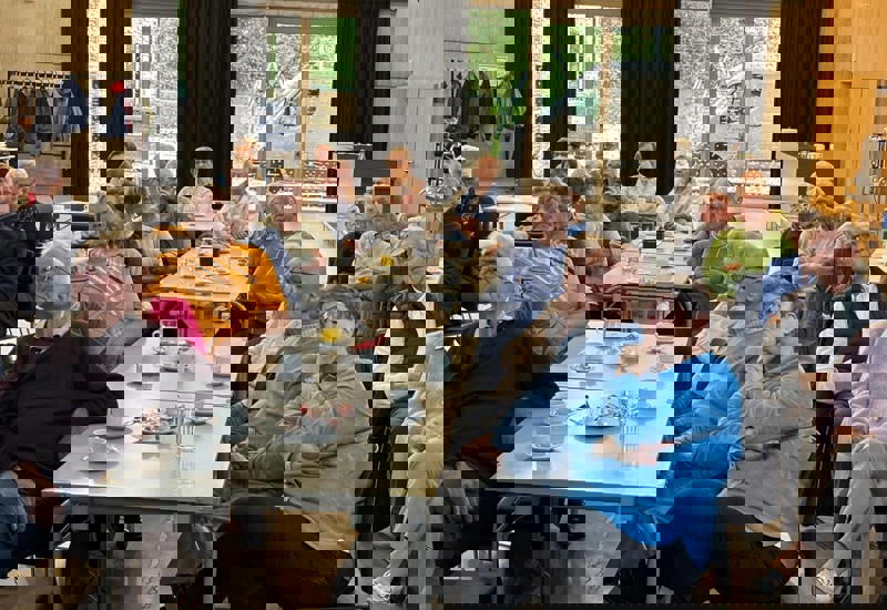 Aa04f504 008B 4D7d 96A5 141884E0ecd9