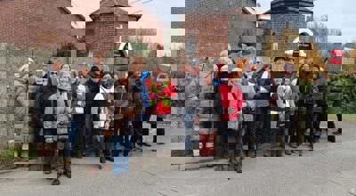 Whatsapp Image 2025 12 04 At 20.04.52 (5)