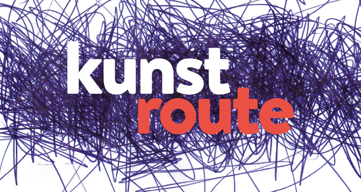 Kunstroute