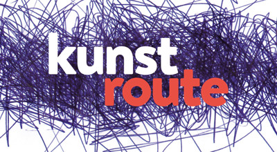 Kunstroute