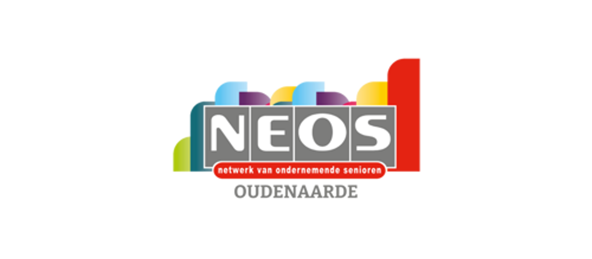 Logooudenaardegrijsweb