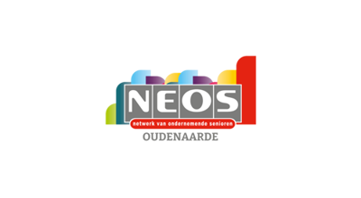 Logooudenaardegrijsweb