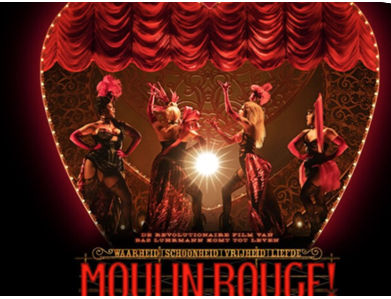 Schermafbeelding 2025 10 18 190115