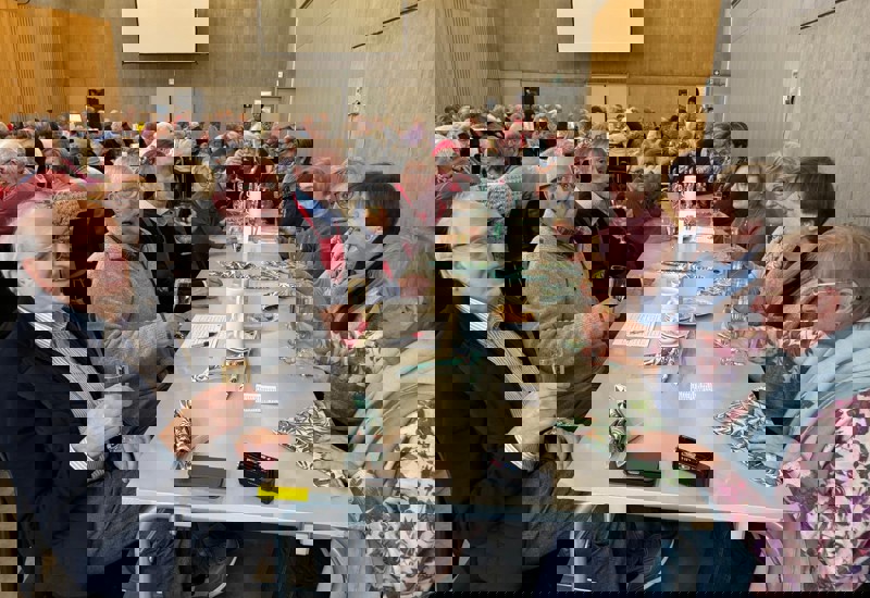 07Da78d6 5674 4628 8F27 A34f8c4a6aea