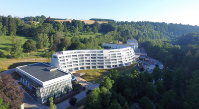 Vayamundo Houffalize