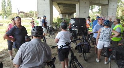 1BF72757 6793 481E BEAB 6F2386889175 1 105 C