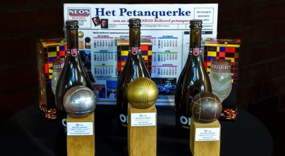 DERWEDUWEN JOHAN PETANQUE 16 09 24 002