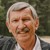 Roger Melotte