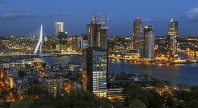 Rotterdam1