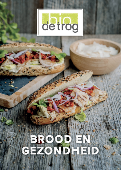 Schermafbeelding 2025 10 12 Om 11.28.52