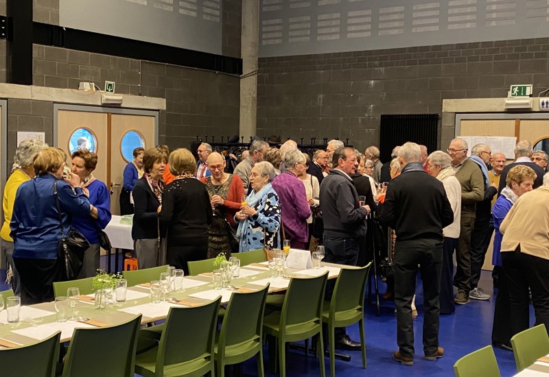 2401receptie