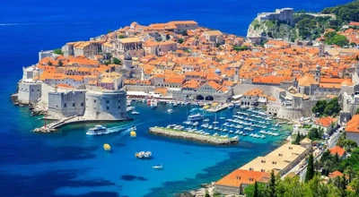 Mooiste Plekken Kroatie 1 1250X488